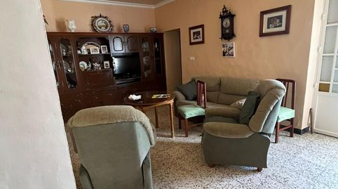 Foto 5 de Casa o chalet en venta en Manzanilla, Huelva