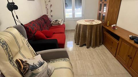 Photo 2 of Flat to rent in Ensanche - Parque del Oeste, Castellón