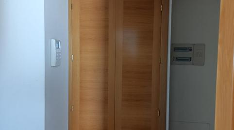 Foto 2 de Pis en venda a Villafranca de los Caballeros, Toledo