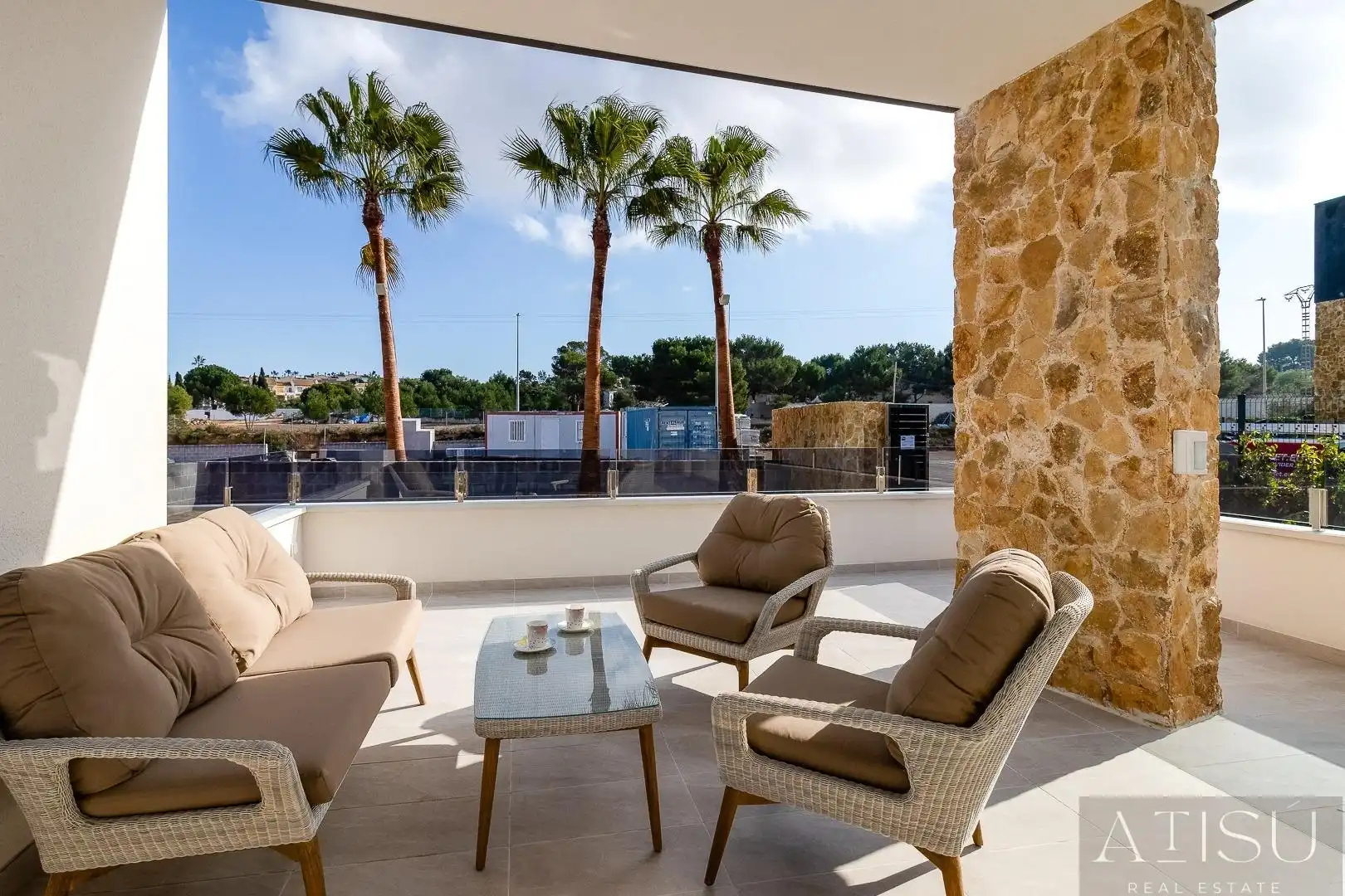 Bungalow amb piscina en venda a Ciudad Quesada, imagen 13