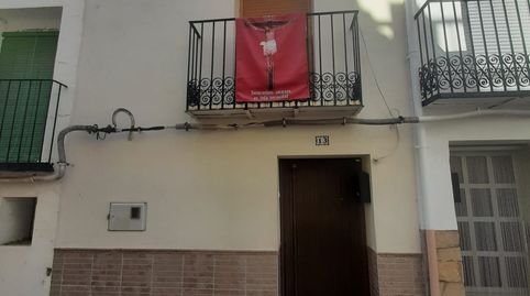 Photo 2 of Houses for sale in Figueroles, Castellón