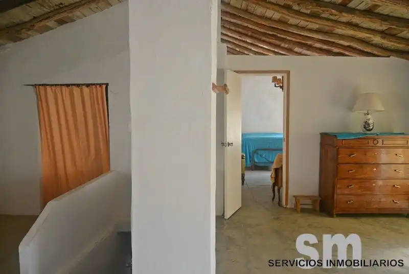 Casa en venda a Villaluenga del Rosario, imagen 9