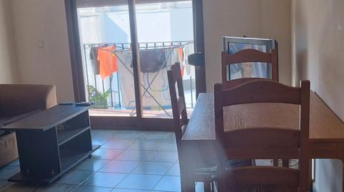 Foto 3 de Apartament en venda a Orba, Alicante