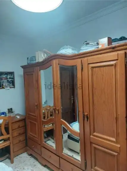 Dormitori de Pis en venda en Arcos de la Frontera
