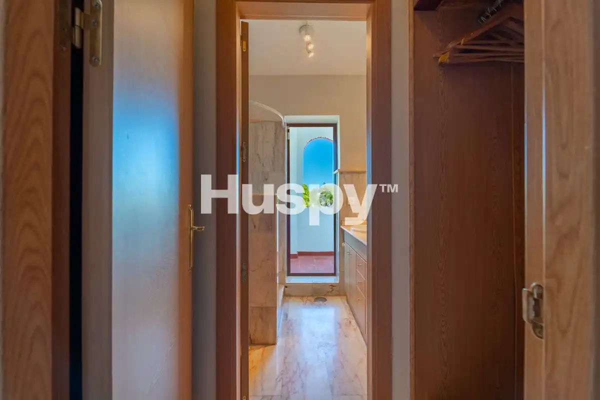 House for sale in Calle Murcia, imagen 23