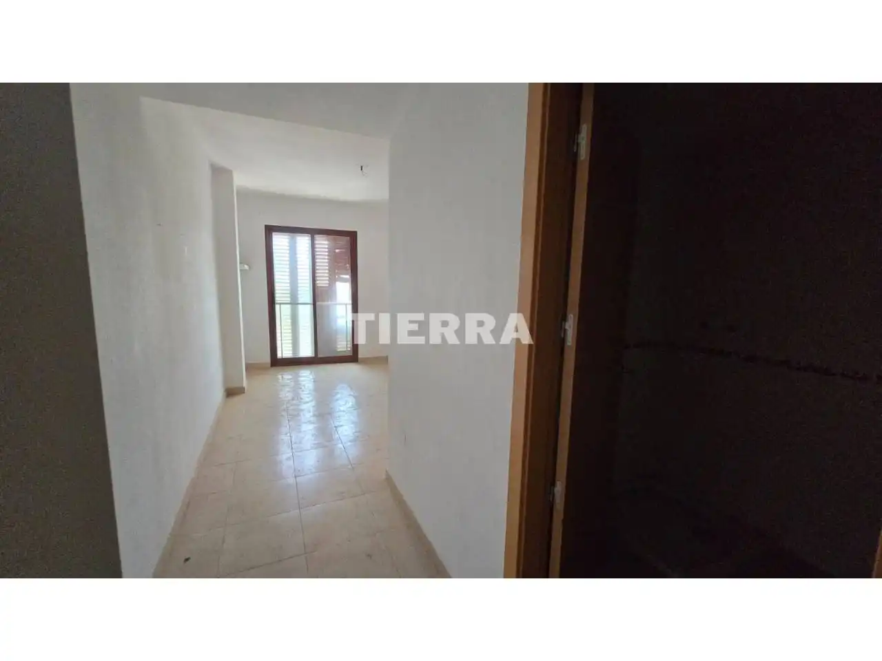 Wohnung mit Aufzug zum Verkauf in Calle Río Taibilla, imagen 15