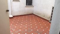Pis en venda a CAMI REAL, Castelló de Rugat, imagen 2