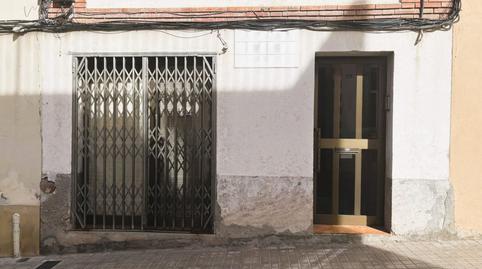 Foto 4 de Casa adosada en venda a Bellpuig, Lleida