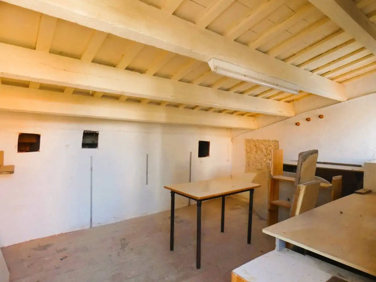 Maison avec jardin à vendre à Calle Nou del Garrofer, imagen 23
