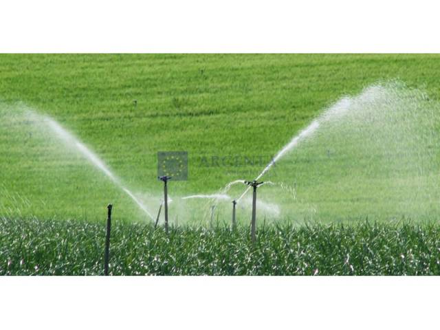 Casa-chalet en Venta en Coria