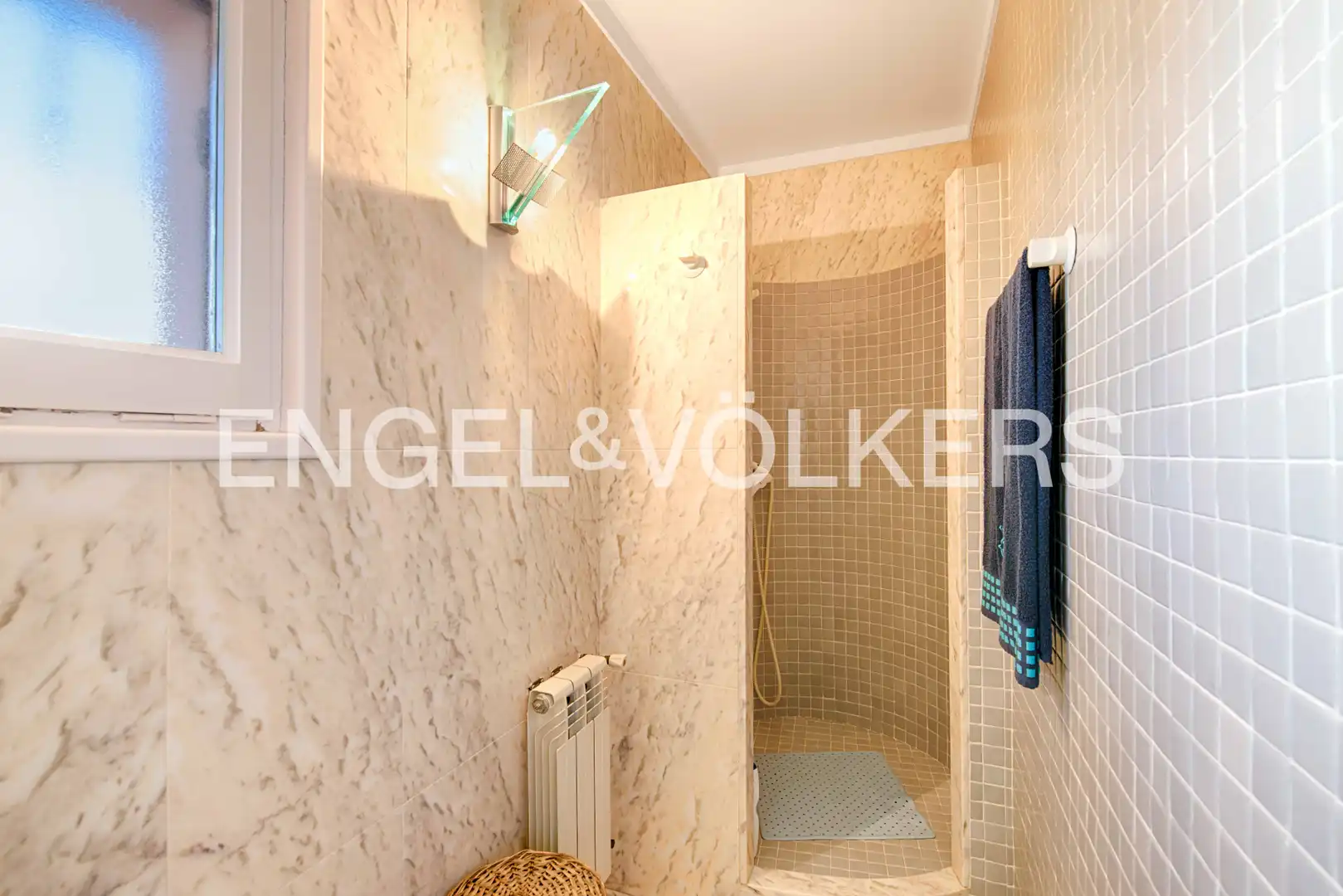 Villa mit Garten zum Verkauf in Carrer de Sant Llorenç, imagen 25