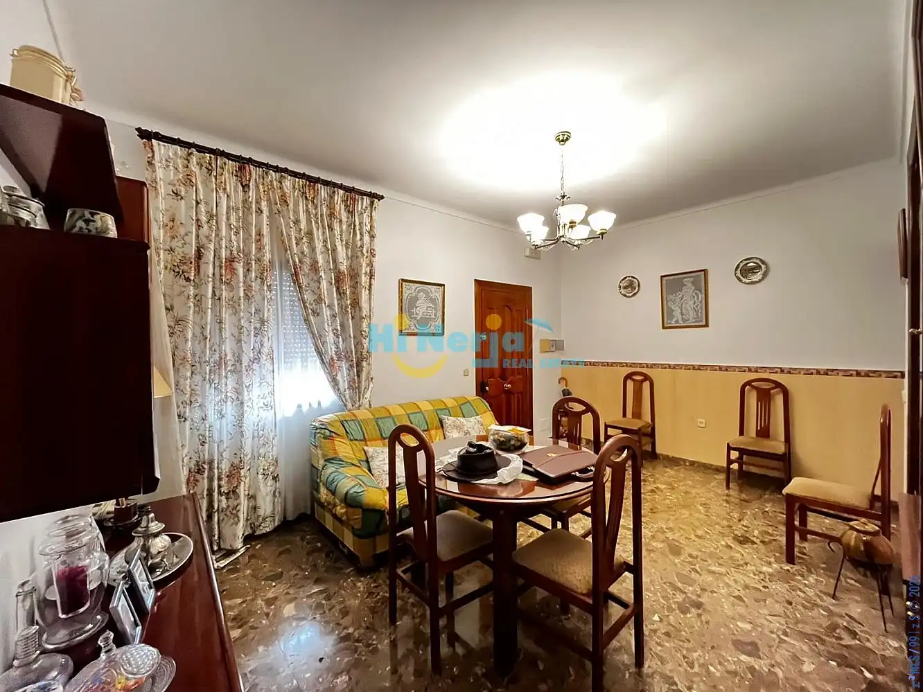 Casa en venda a Algarrobo pueblo, imagen 6