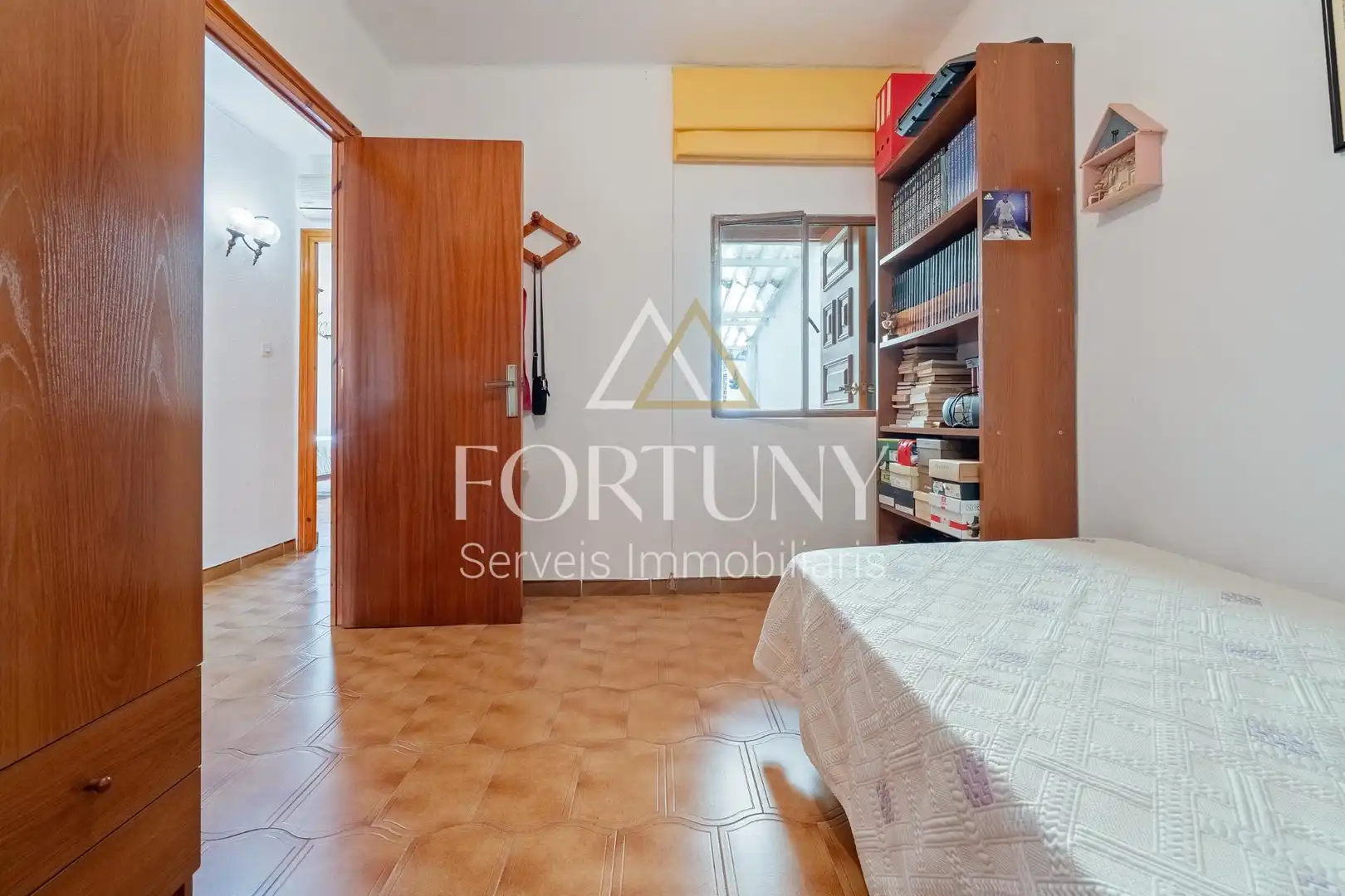 Casa adosada en venta en VG DE LA FUENSANTA, Vila-seca Poble