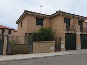 Maison à vendre à Mora