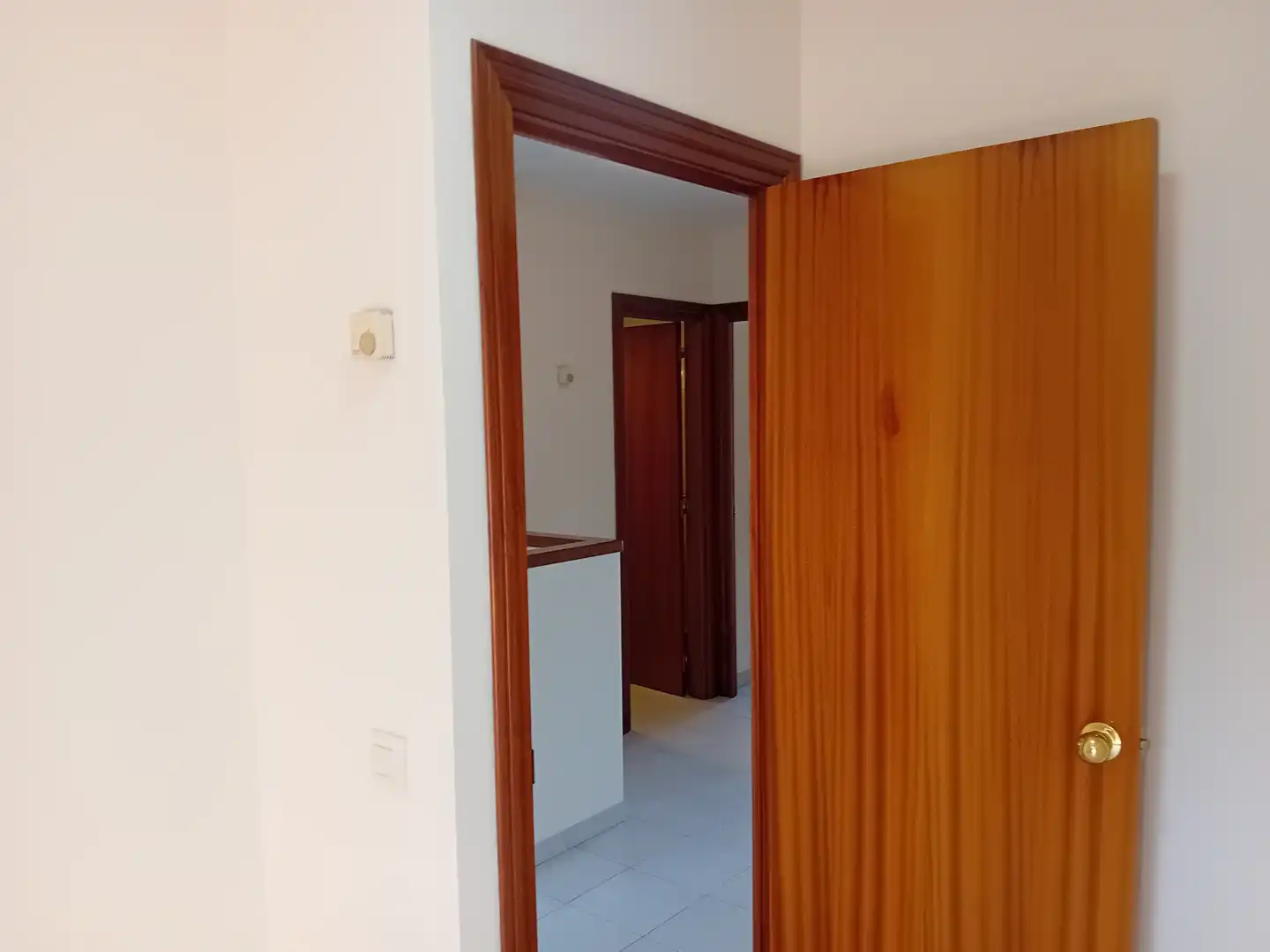 Casa adosada en venda en Girona amb Calefacció, Jardí privat i Rentadora