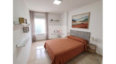 Foto 3 de Casa o xalet en venda a Guadalupe, Murcia Capital