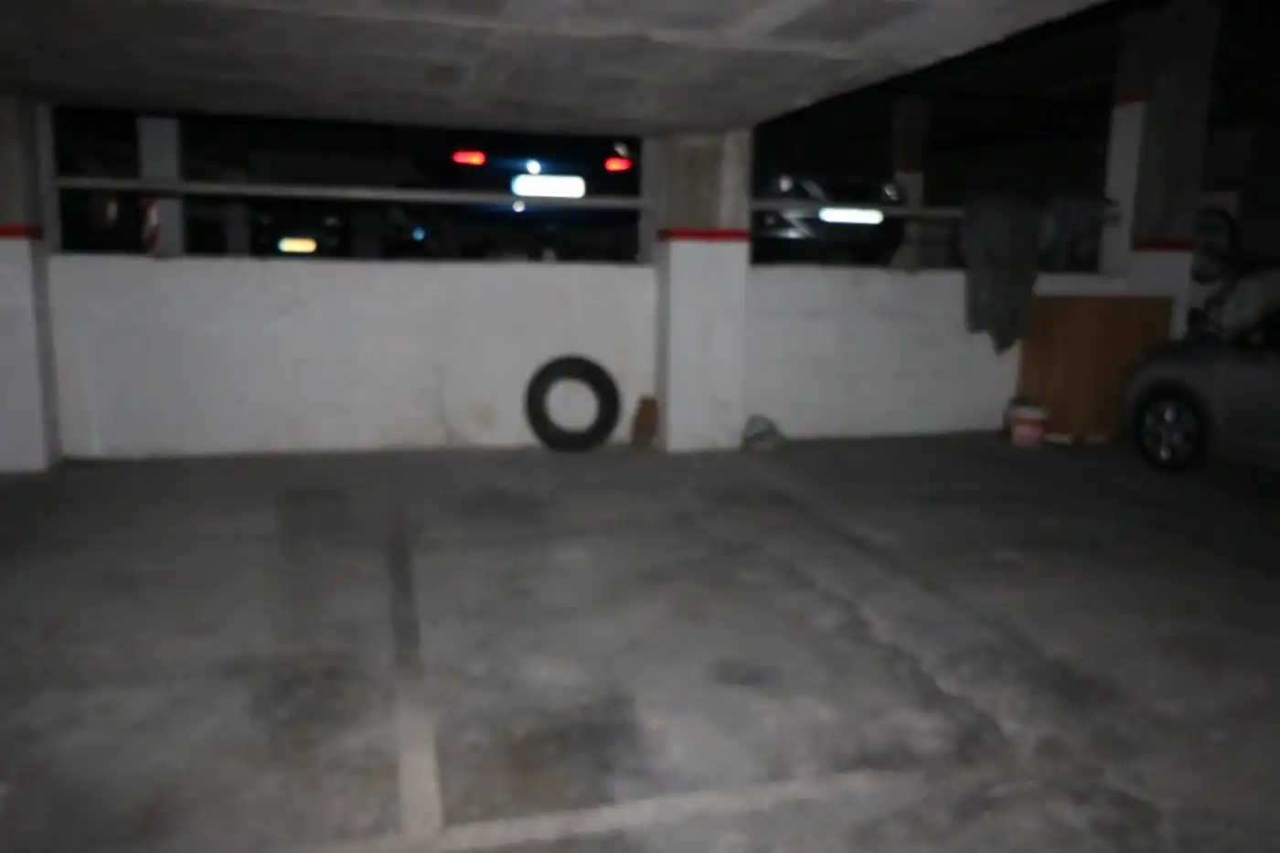Individuel à vendre à Sant Andreu de la Barca