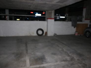 Individuel à vendre à Sant Andreu de la Barca