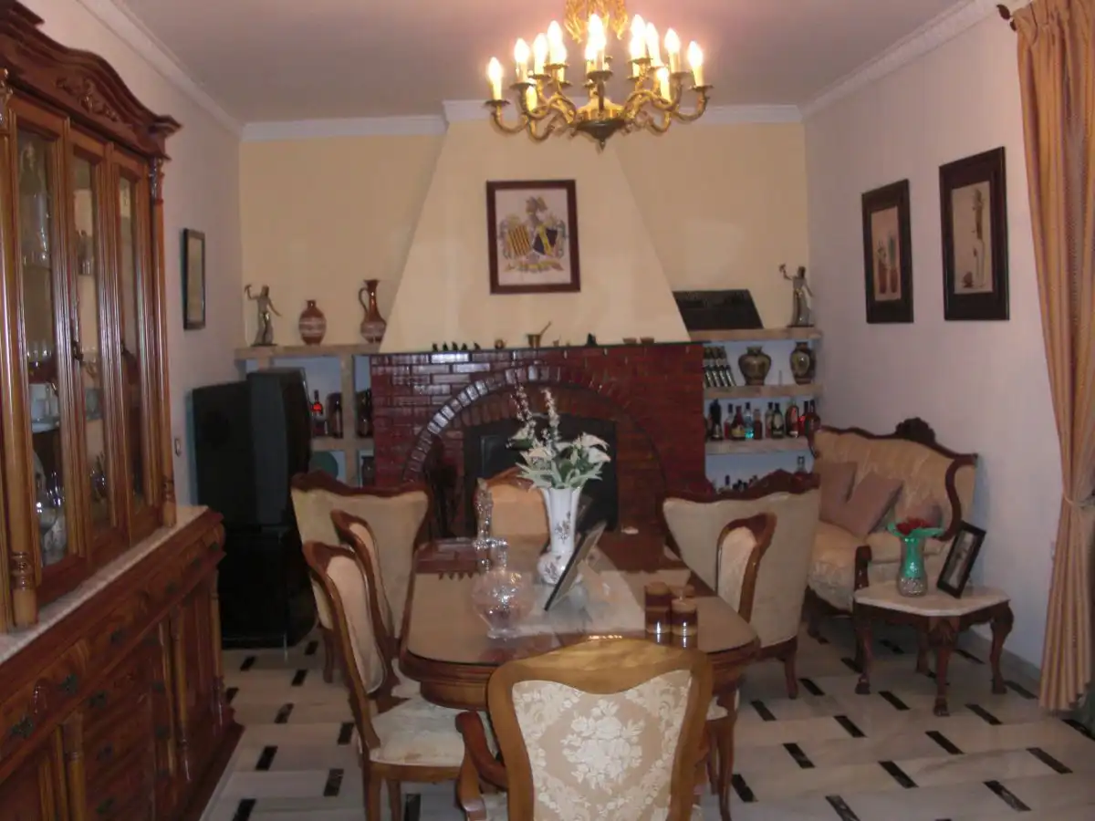 Maison à vendre à Vejer, imagen 10