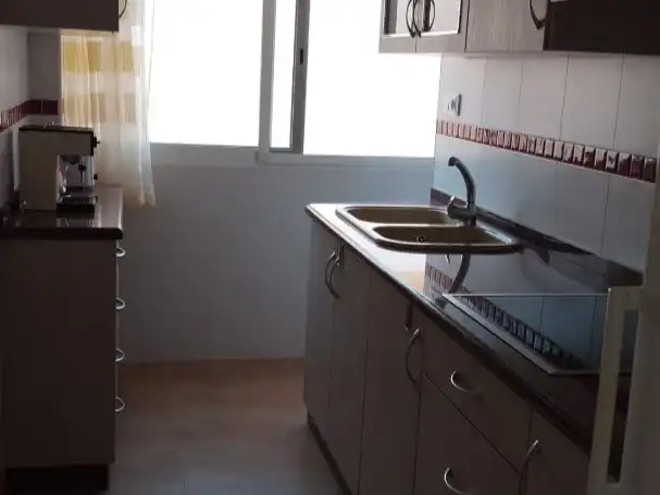 Wohnung mit Aufzug zum Verkauf in Carrer Josep Burguera 29, imagen 5