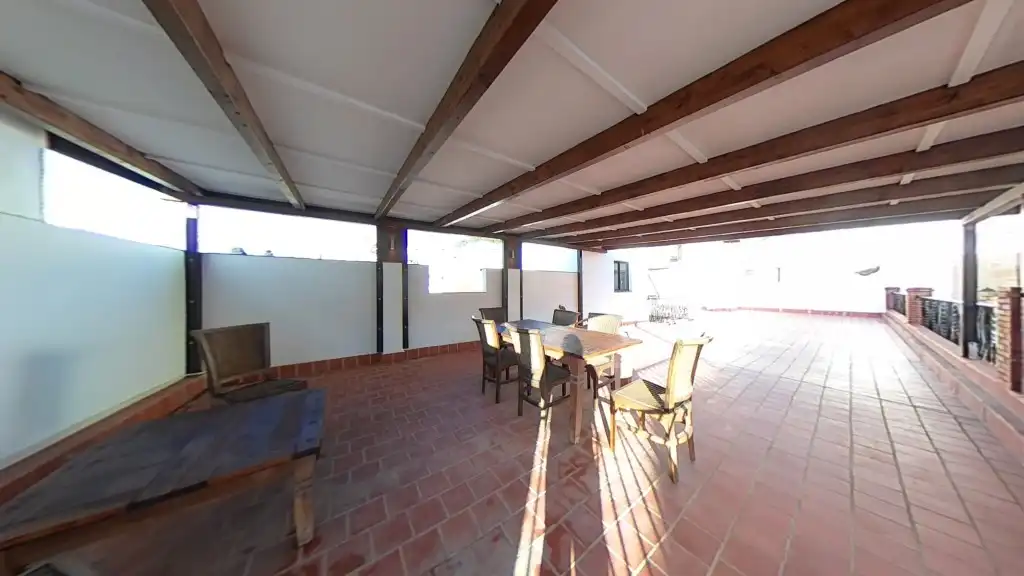 Casa rústica en venda a Vélez-Málaga ciudad, imagen 25