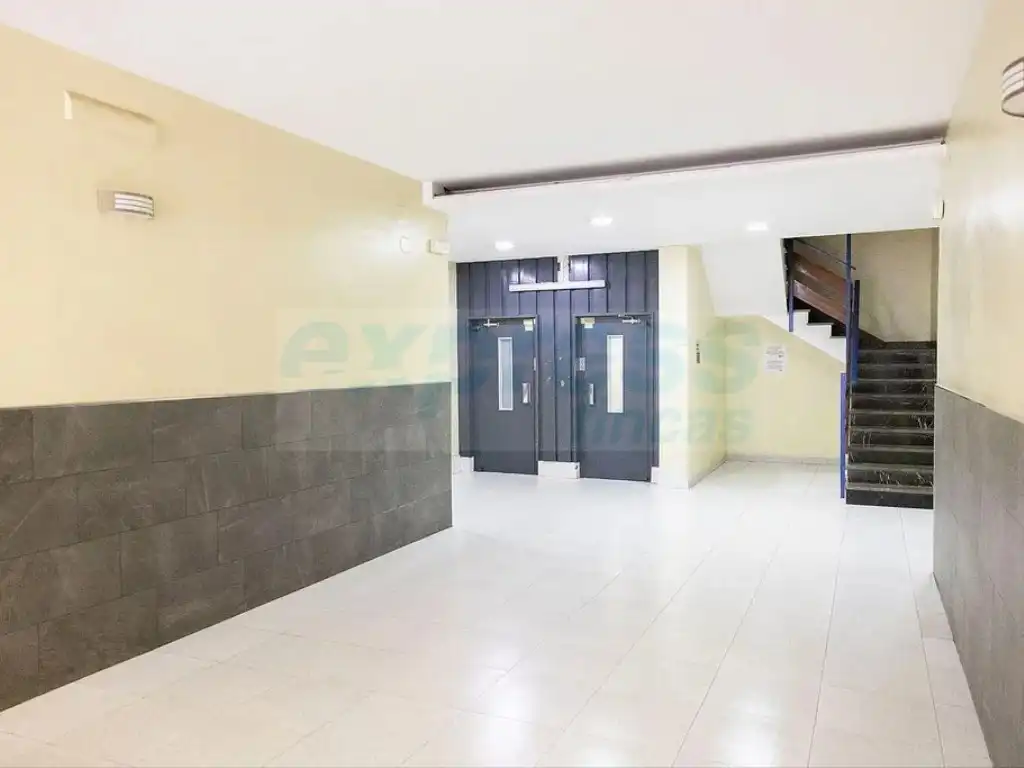 Piso en venta en Calella