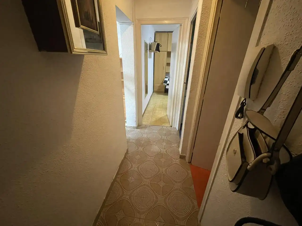 Flat for sale in Plaça Mèrida, imagen 12