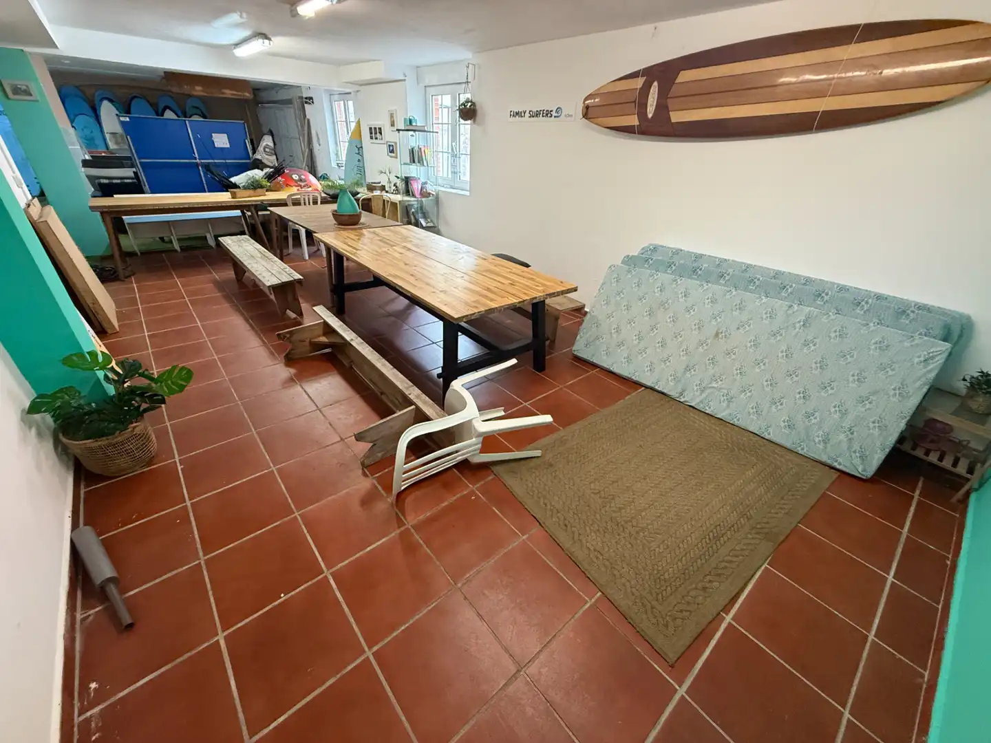Logement avec terrasse à vendre à Calle Bernardo Álvarez Galán, imagen 59