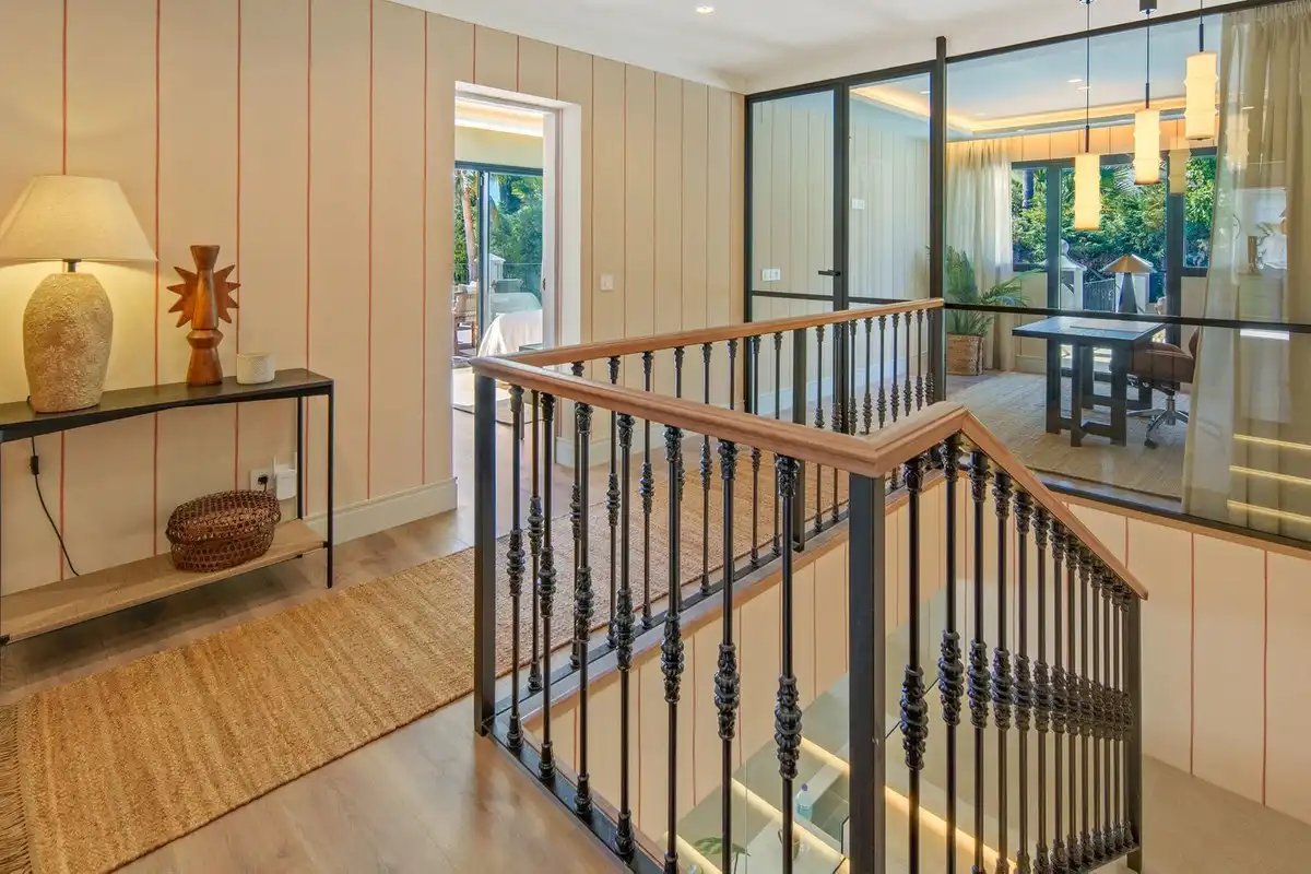 Adossat en venda a Nueva Andalucía, imagen 13