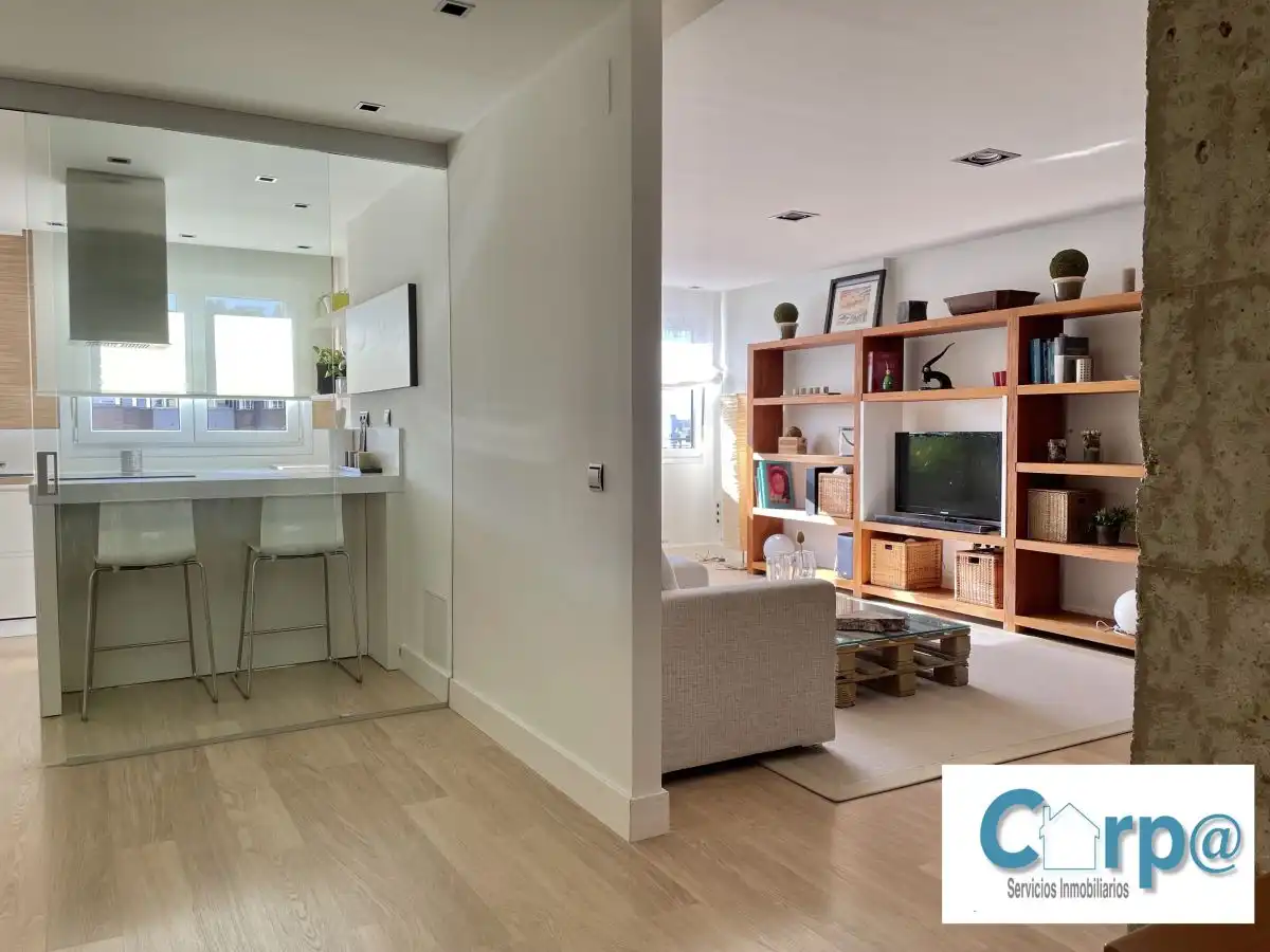 Appartement avec ascenseur à louer à LA RIOJA, imagen 12