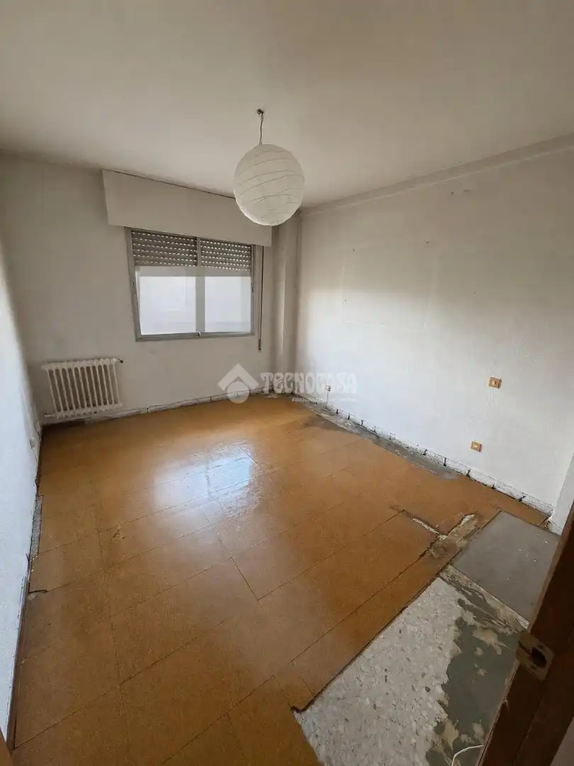 Habitación de Piso en venta en Fuenlabrada con Aire acondicionado, Calefacción y Terraza