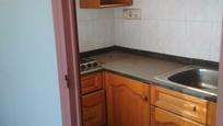 Kitchen of Flat for sale in Tortosa