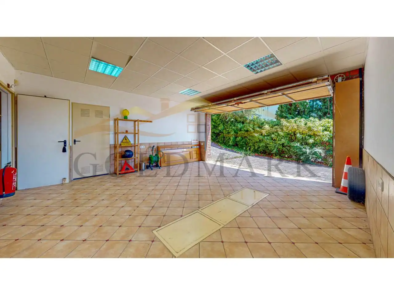 Maison avec piscine à vendre à Pasaje Xaloc 5, imagen 138