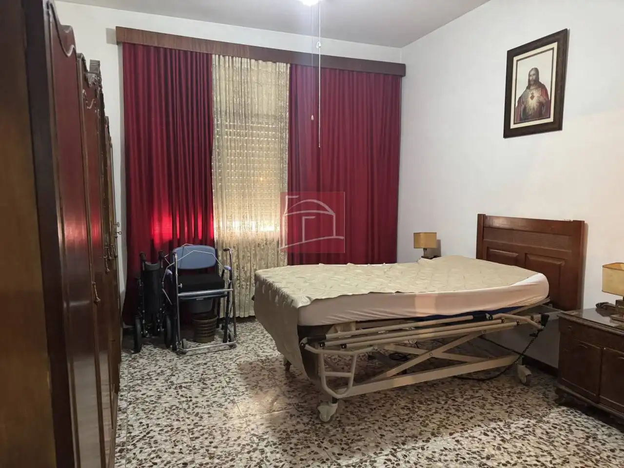 Appartamento con ascensore in vendita a Villanueva de la Serena, imagen 10