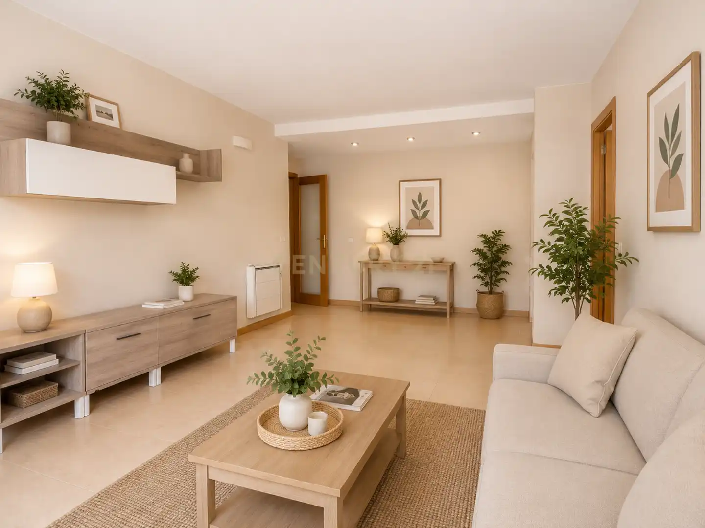 Wohnung mit Pool zum Verkauf in mas del rosari, Carrer el Puig, Paterna, Spain