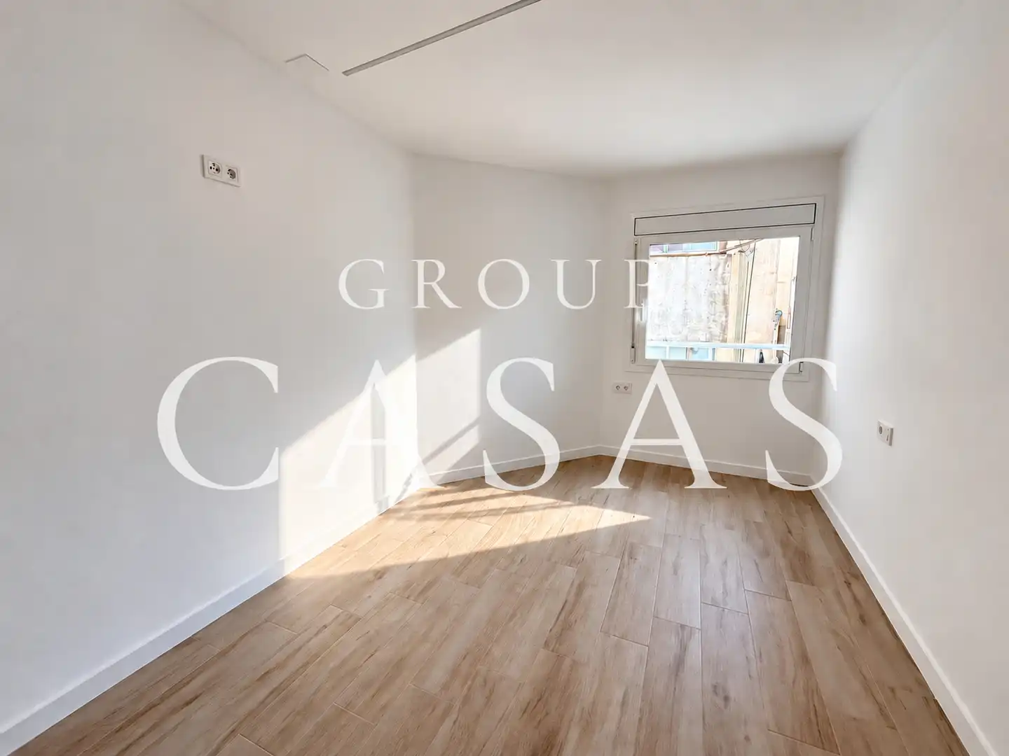 Wohnung mit Aufzug zum Verkauf in Carrer dels Naranjos 52, imagen 12