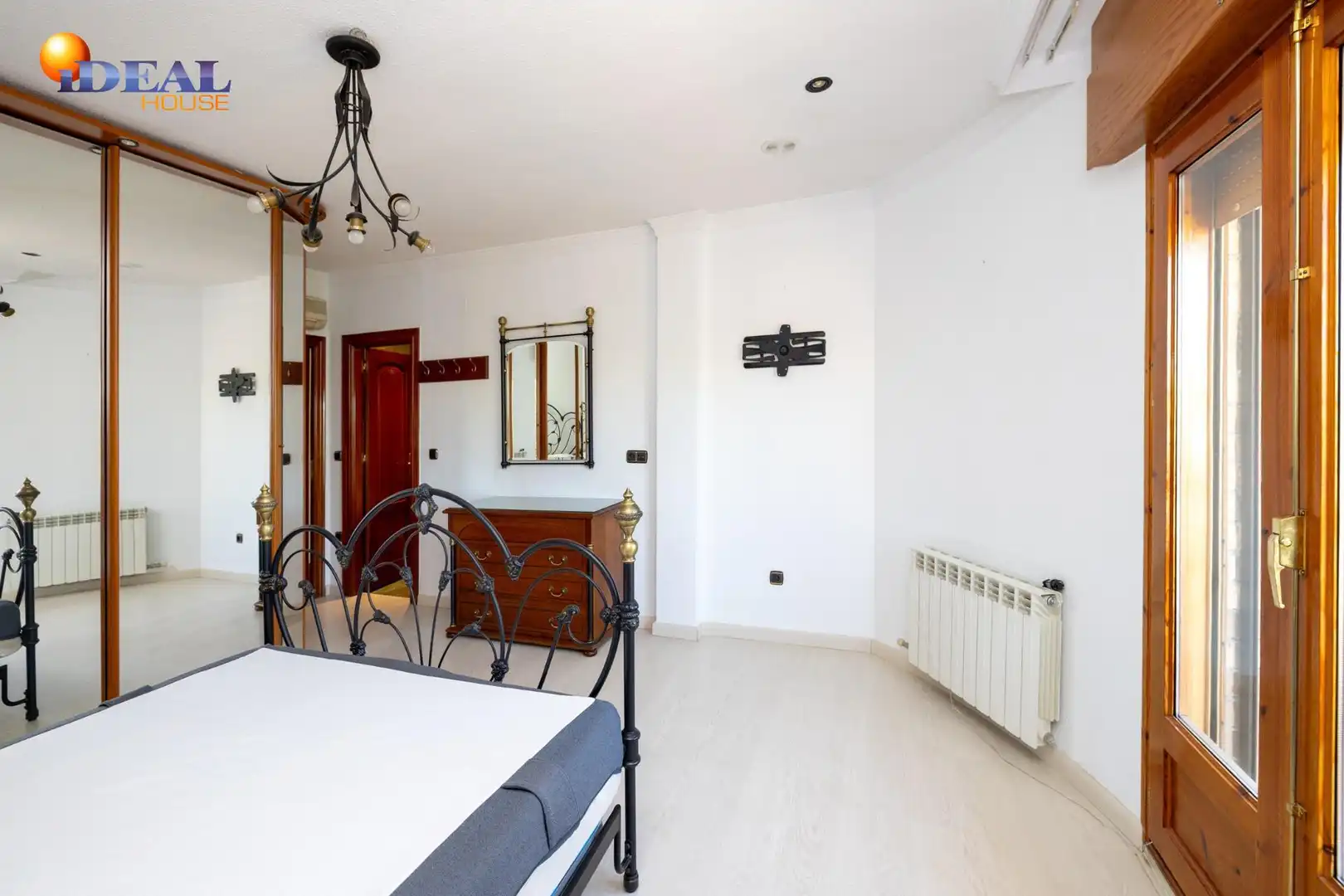 Villa avec terrasse à vendre à Calle VIÑEDOS LOS, imagen 30