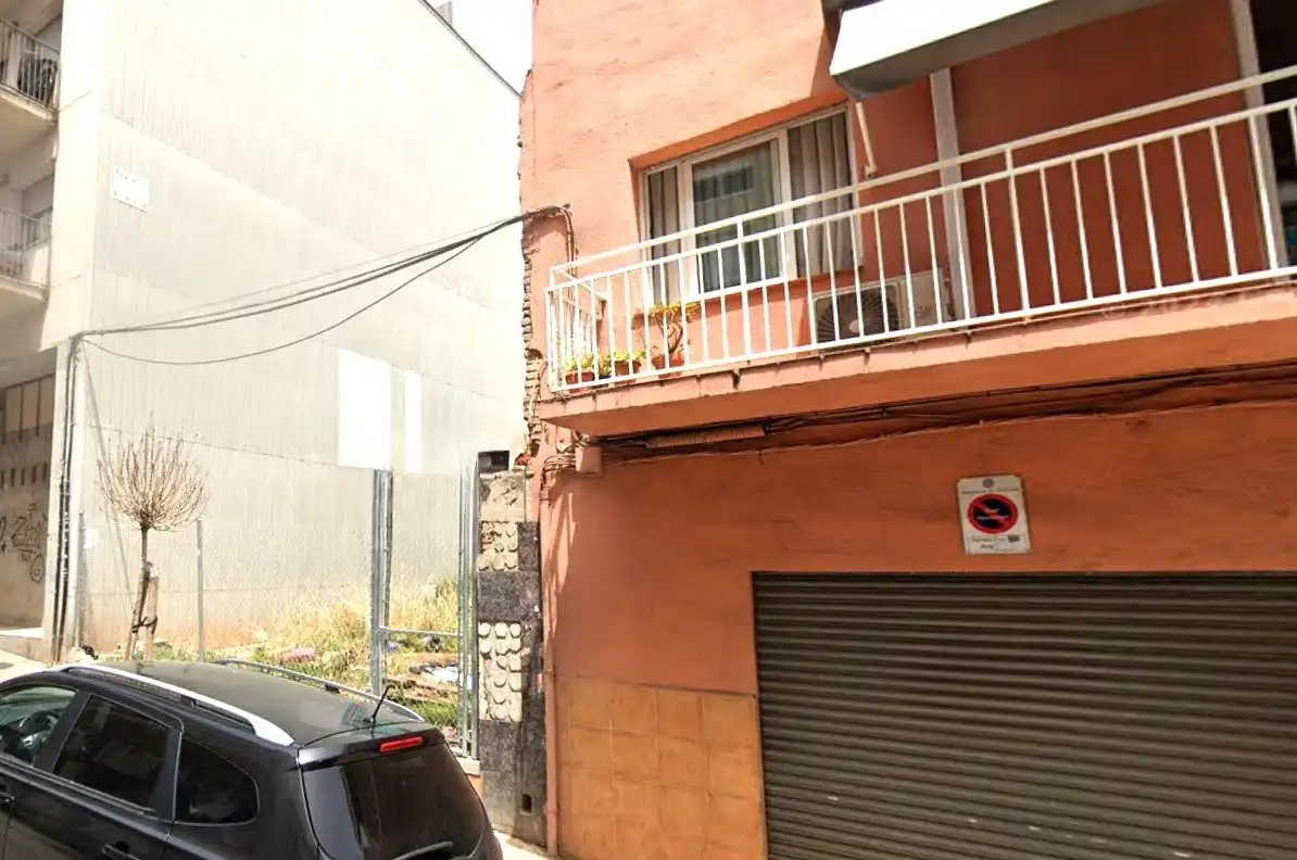 Terreno residencial en venta en Calderon De La Barca, imagen 4