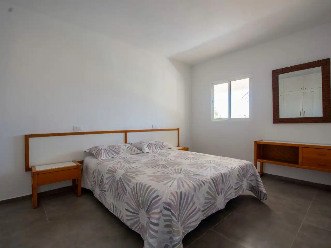 Apartment mit Pool zum Verkauf in Calle Diana 2, imagen 8