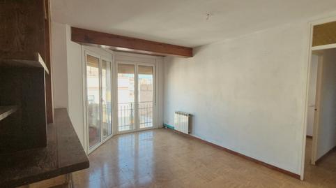 Foto 3 de Ático en venta en Molins de Rei, Barcelona