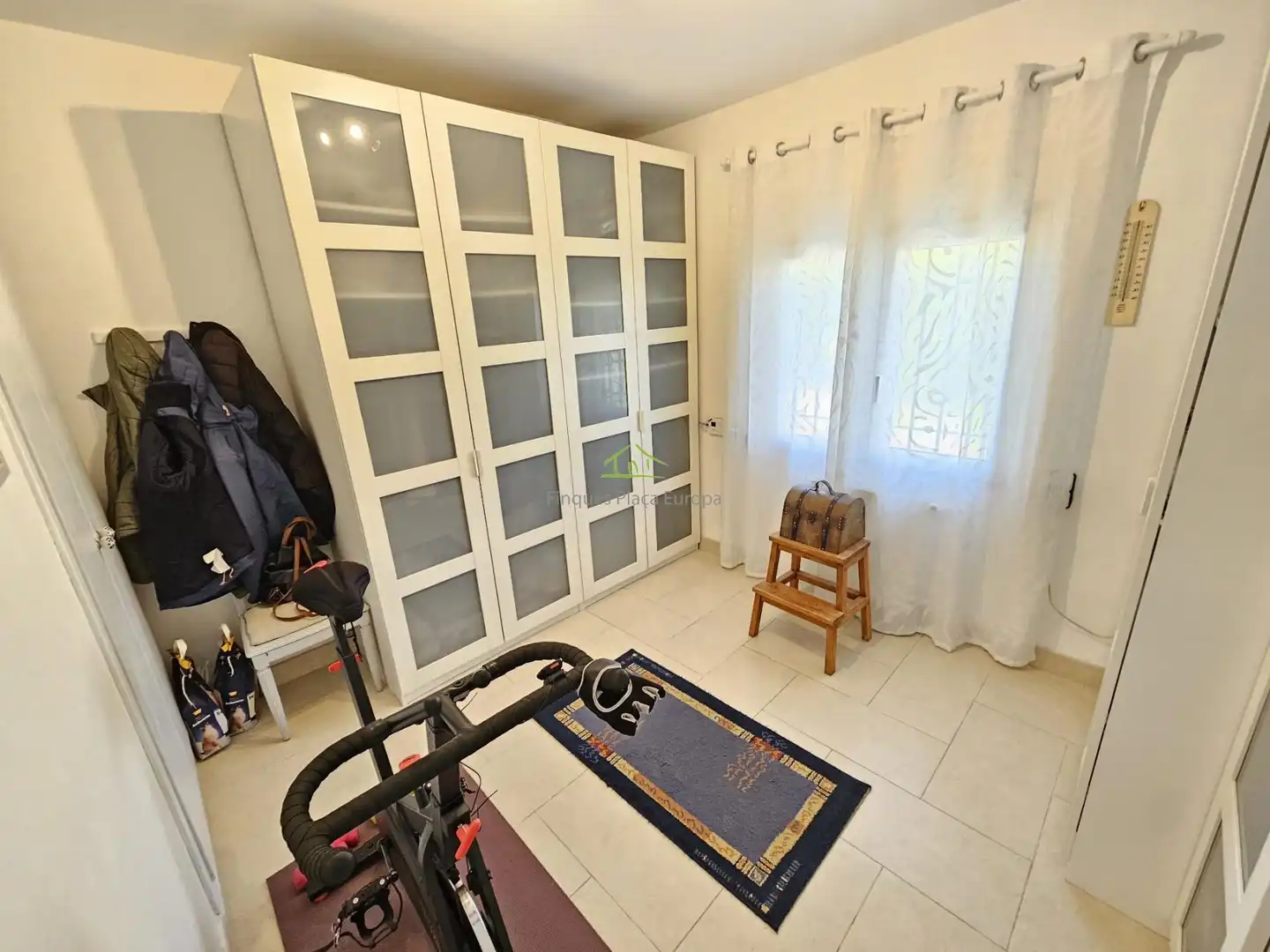 House for sale in Platja d'Aro, imagen 13