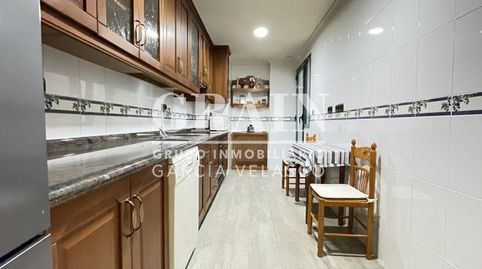 Photo 4 of Flat for rent to own in Carretas - Pajarita, Albacete Capital