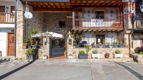 Photo 3 of House or chalet for sale in Cabuérniga, Cantabria