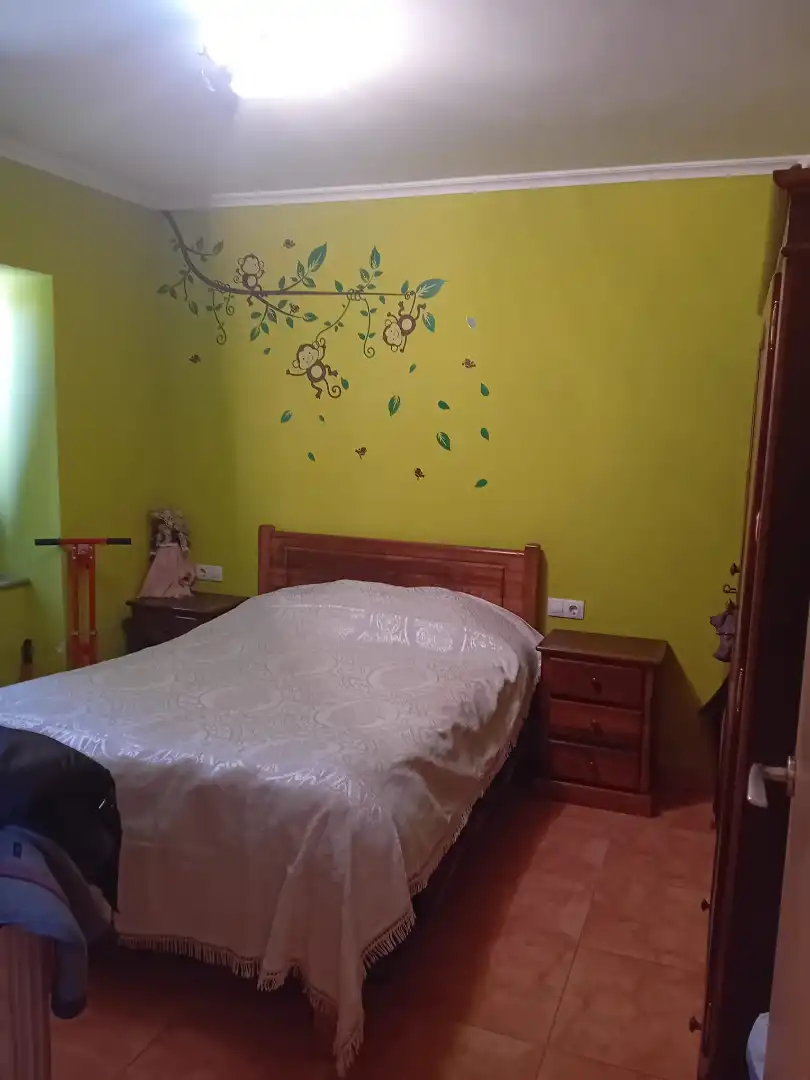 Casa o xalet en venda a Rúa Xoiña, 8, Foz