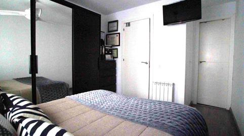 Foto 4 de Pis en venda a La Salut, Barcelona