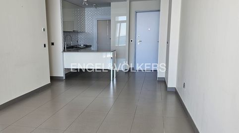 Foto 5 de Apartament de lloguer a Avinguda de la Vila Joiosa, 12, Playa Poniente, Benidorm