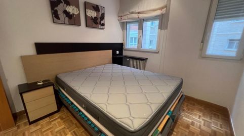 Foto 2 de Habitació a Los Vadillos - R. Sanitaria - Pozanos, Burgos Capital