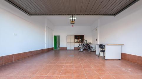 Photo 4 of House or chalet for sale in Doctor Eustasio Quevedo, 43, Altavista - Don Zoilo, Las Palmas