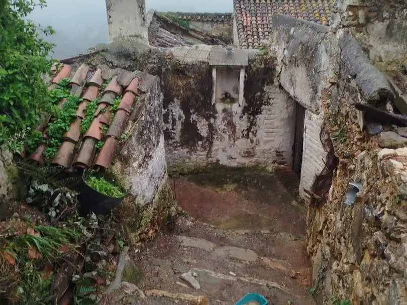 Adosado con jardín en venta en Calle Coperas 19, imagen 18