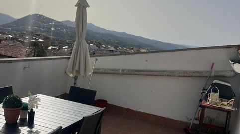 Foto 4 de Àtic en venda a Berga, Barcelona